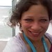 Suzanne Ingram Photo 33