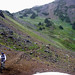 Taylor Dale Photo 46