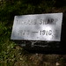 Richard Sharp Photo 44