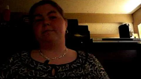 Nichole Roberson Photo 15