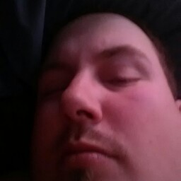 James Warnock Photo 16