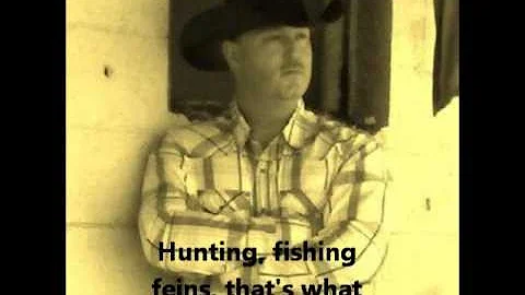 Scott Blount Photo 22