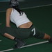 S Perez Photo 40