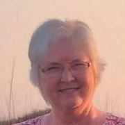 Debra Meadows Photo 3