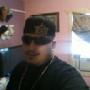 Frank Duarte Photo 28