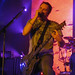 Benjamin Jordan Photo 47