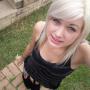 Stacey May Photo 29