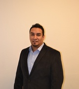 Fred Ortega Photo 1 Fred Ortega Photo 1