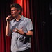 Sean Finnegan Photo 38