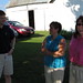 Janet Buck Photo 33
