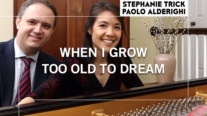 Stephanie Grow Photo 19
