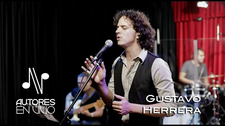 Gustavo Herrera Photo 29