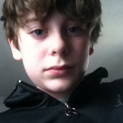 Tommy Wilder Photo 13