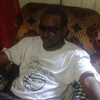 Nebiyou Girma Photo 1