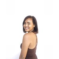 Tracy Borja Photo 2