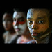 Andre Clay Photo 27