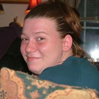 Lora Warren Photo 7