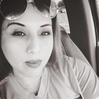 Araceli Ventura Photo 2