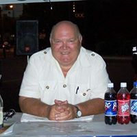 Keith Hansen Photo 4