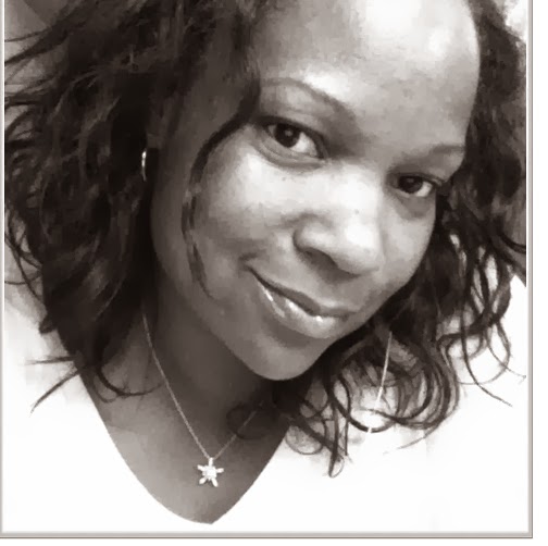 Marcia Scott Photo 14