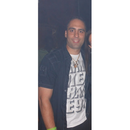 John Nigro Photo 10