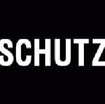 Diane Schutz Photo 8