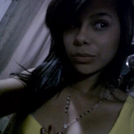 Nancy Restrepo Photo 16