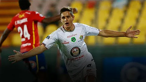 Esteban Rivas Photo 23