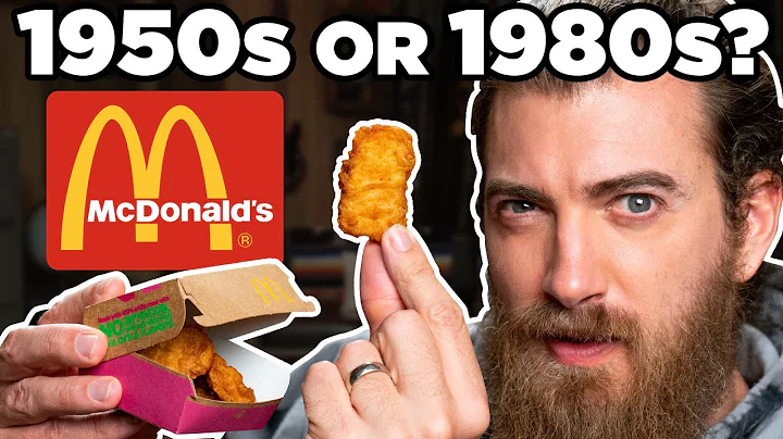 Era Mcdonald Photo 3