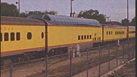 William Kessel Photo 9