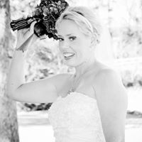 Kristy Myers Photo 6
