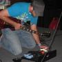Jason Julian Photo 27