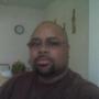Thurman Henderson Photo 6