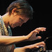 Gerard Becker Photo 26