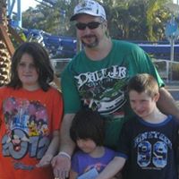 Jeff Goode Photo 2