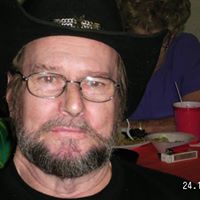 Roger Grider Photo 5