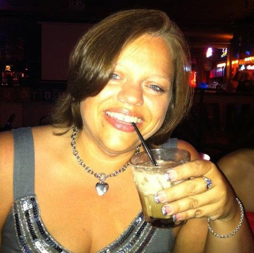 Renee Morgan Photo 13