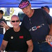 Lou Christensen Photo 23