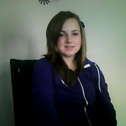 Sarah Timmons Photo 15