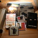 Robert Foo Photo 23