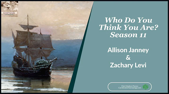 Zachary Allison Photo 24