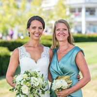 Debra Feinberg Photo 4