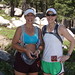 Carol Hook Photo 40
