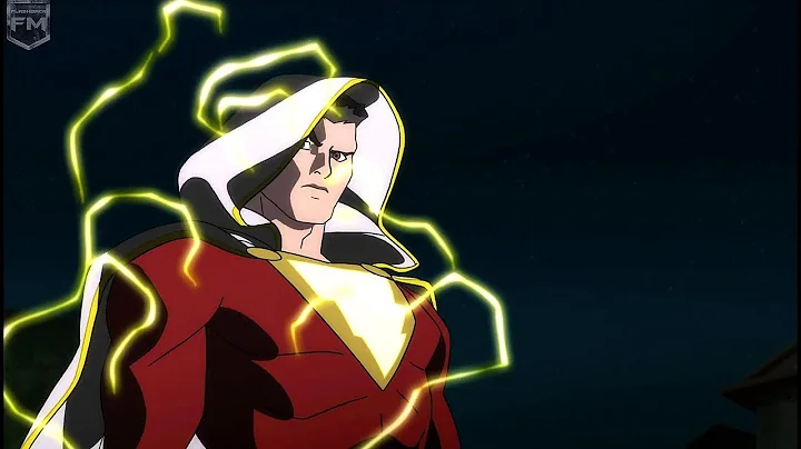 Billy Justice Photo 6