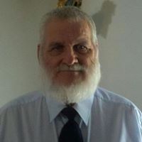 Glenn Cross Photo 5