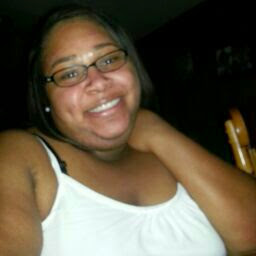 Tiffany Jones Photo 6