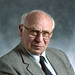 Bernard Birnbaum Photo 18