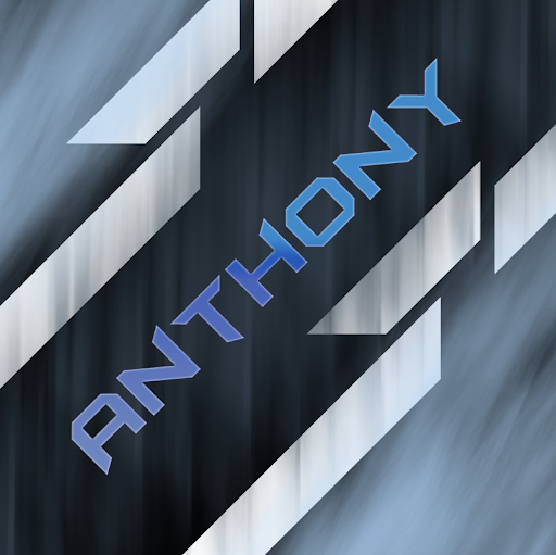 Anthony Neves Photo 10
