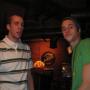 Scott Stallings Photo 23