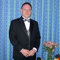 Brian Vallee Photo 3